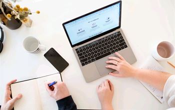 Aggiornati i software per il modello REDDITI ENC